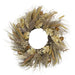 32275392 Decor/Faux Florals/Wreaths & Garlands