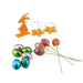 32021255 Holiday/Easter/Easter Tableware and Decor