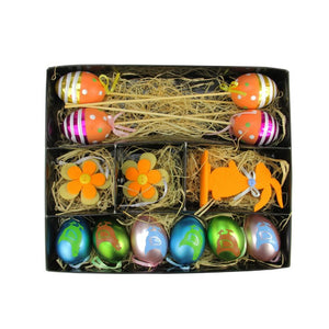 32021255 Holiday/Easter/Easter Tableware and Decor