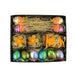 32021255 Holiday/Easter/Easter Tableware and Decor