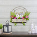 34769219 Holiday/Easter/Easter Tableware and Decor