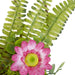 34769219 Holiday/Easter/Easter Tableware and Decor