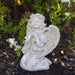 32022960 Outdoor/Lawn & Garden/Garden Decor