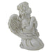32022960 Outdoor/Lawn & Garden/Garden Decor