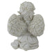 32022960 Outdoor/Lawn & Garden/Garden Decor
