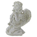 32022960 Outdoor/Lawn & Garden/Garden Decor