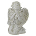32022960 Outdoor/Lawn & Garden/Garden Decor