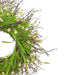 32840802 Decor/Faux Florals/Wreaths & Garlands