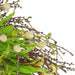 32840802 Decor/Faux Florals/Wreaths & Garlands