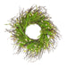 32840802 Decor/Faux Florals/Wreaths & Garlands
