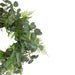 34739057 Decor/Faux Florals/Wreaths & Garlands