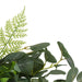 34739057 Decor/Faux Florals/Wreaths & Garlands