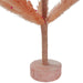 32728986 Holiday/Easter/Easter Tableware and Decor
