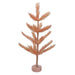32728986 Holiday/Easter/Easter Tableware and Decor