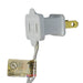 33376886 Lighting/Outdoor Lighting/Outdoor String Lights