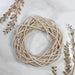 31516483 Decor/Faux Florals/Wreaths & Garlands