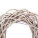 31516483 Decor/Faux Florals/Wreaths & Garlands