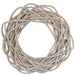 31516483 Decor/Faux Florals/Wreaths & Garlands