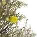 32840804 Decor/Faux Florals/Wreaths & Garlands