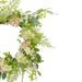 34769221 Decor/Faux Florals/Wreaths & Garlands