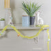 32721795 Holiday/Easter/Easter Tableware and Decor