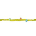 32721795 Holiday/Easter/Easter Tableware and Decor