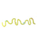 32721795 Holiday/Easter/Easter Tableware and Decor