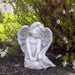 32037811 Outdoor/Lawn & Garden/Garden Decor