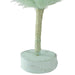 32728988 Holiday/Easter/Easter Tableware and Decor