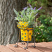 34739276 Outdoor/Lawn & Garden/Planters