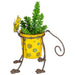 34739276 Outdoor/Lawn & Garden/Planters