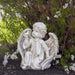32036014 Outdoor/Lawn & Garden/Garden Decor