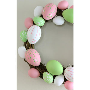 32019801 Holiday/Easter/Easter Tableware and Decor