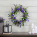 34739059 Decor/Faux Florals/Wreaths & Garlands