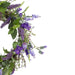 34739059 Decor/Faux Florals/Wreaths & Garlands