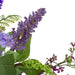 34739059 Decor/Faux Florals/Wreaths & Garlands