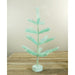 32728989 Holiday/Easter/Easter Tableware and Decor