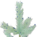 32728989 Holiday/Easter/Easter Tableware and Decor