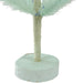 32728989 Holiday/Easter/Easter Tableware and Decor