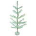 32728989 Holiday/Easter/Easter Tableware and Decor