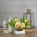 34769223 Decor/Decorative Accents/Sculptures Figurines & Finials