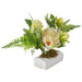 34769223 Decor/Decorative Accents/Sculptures Figurines & Finials