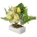 34769223 Decor/Decorative Accents/Sculptures Figurines & Finials