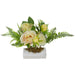34769223 Decor/Decorative Accents/Sculptures Figurines & Finials