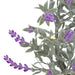 34969266 Decor/Faux Florals/Wreaths & Garlands