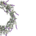 34969266 Decor/Faux Florals/Wreaths & Garlands