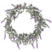 34969266 Decor/Faux Florals/Wreaths & Garlands