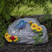 34338726 Decor/Decorative Accents/Sculptures Figurines & Finials