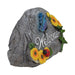 34338726 Decor/Decorative Accents/Sculptures Figurines & Finials