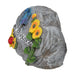 34338726 Decor/Decorative Accents/Sculptures Figurines & Finials
